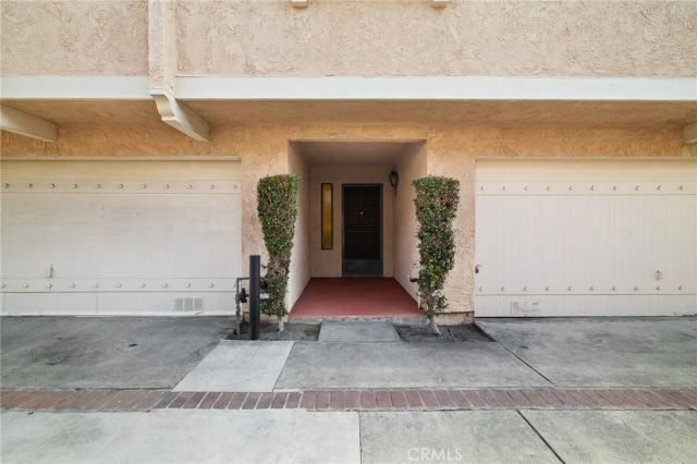 13534 Cordary Avenue 14, Hawthorne, CA 90250