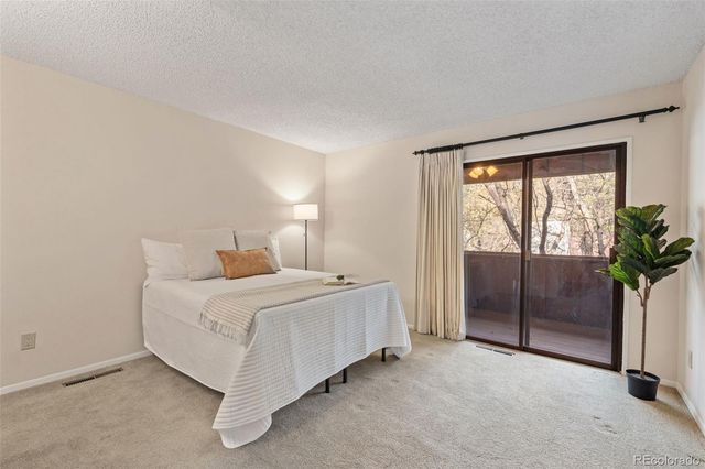 15 Stover Lane, Manitou Springs, CO 80829