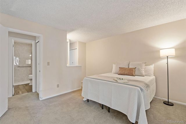 15 Stover Lane, Manitou Springs, CO 80829