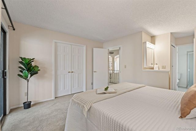 15 Stover Lane, Manitou Springs, CO 80829