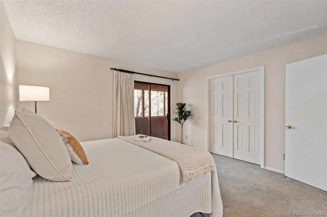 15 Stover Lane, Manitou Springs, CO 80829