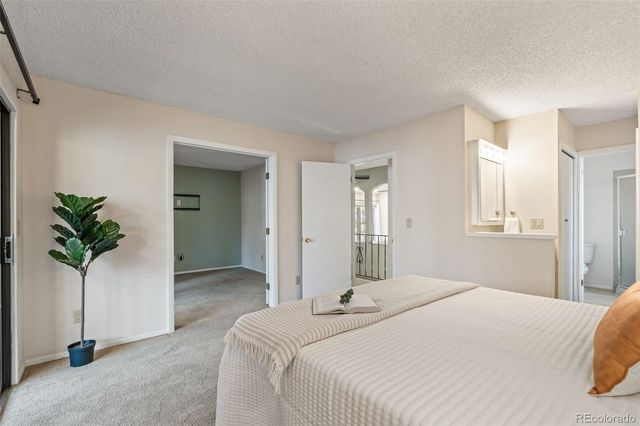 15 Stover Lane, Manitou Springs, CO 80829