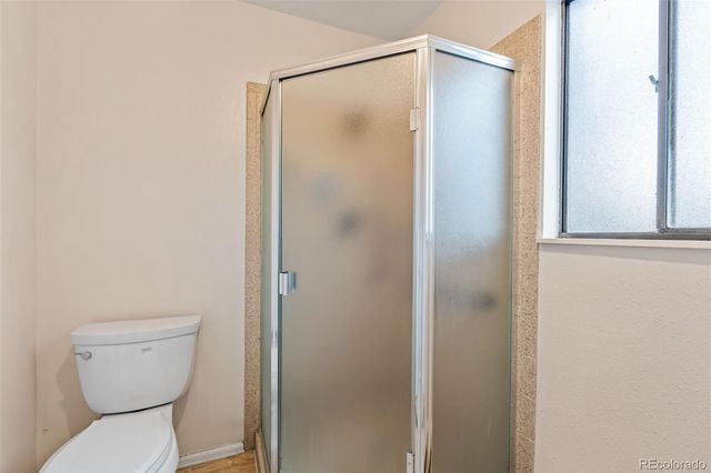 15 Stover Lane, Manitou Springs, CO 80829