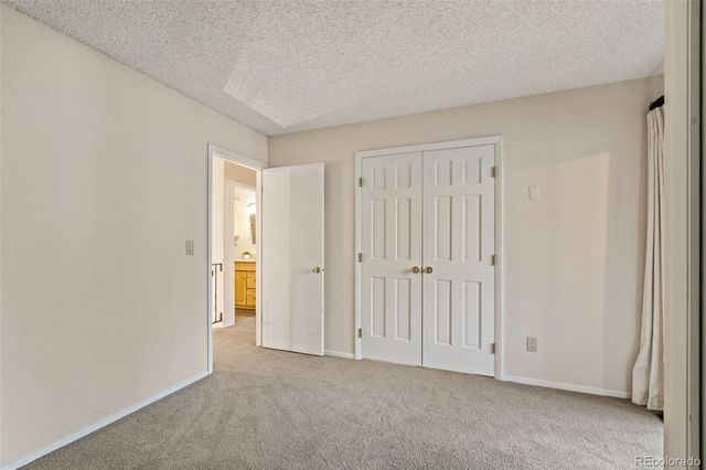 15 Stover Lane, Manitou Springs, CO 80829