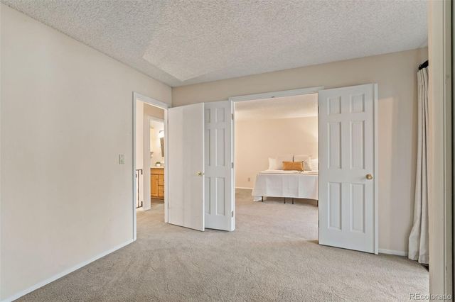 15 Stover Lane, Manitou Springs, CO 80829