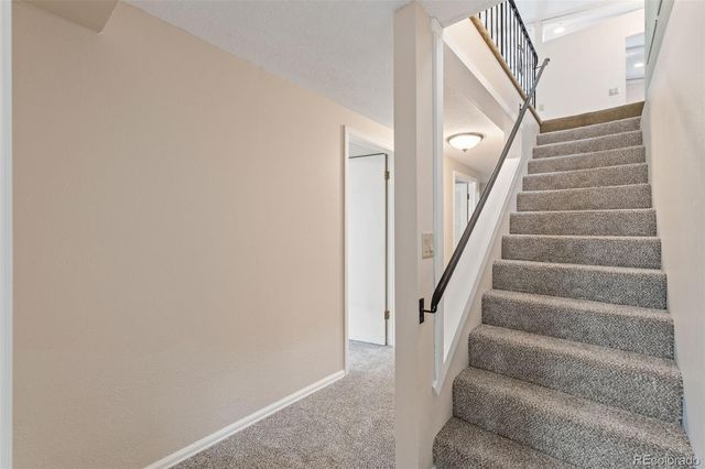 15 Stover Lane, Manitou Springs, CO 80829