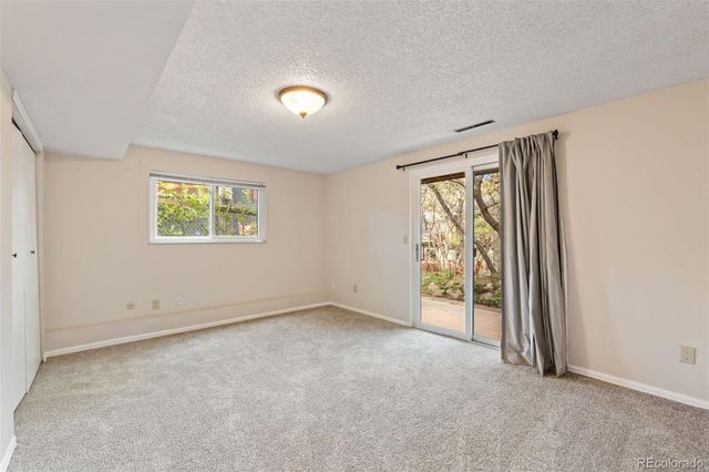 15 Stover Lane, Manitou Springs, CO 80829