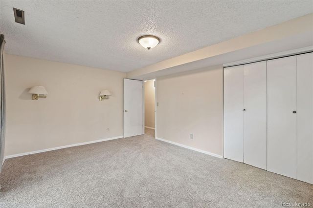 15 Stover Lane, Manitou Springs, CO 80829