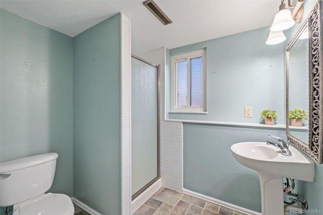 15 Stover Lane, Manitou Springs, CO 80829