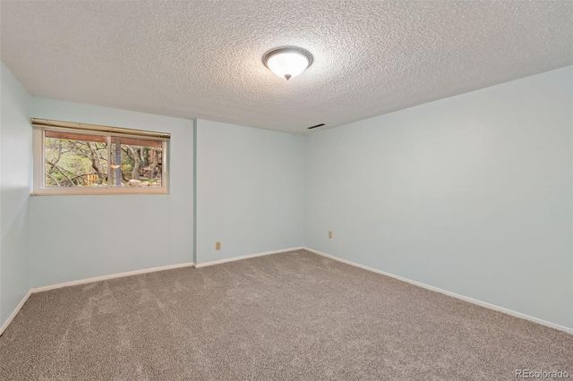 15 Stover Lane, Manitou Springs, CO 80829