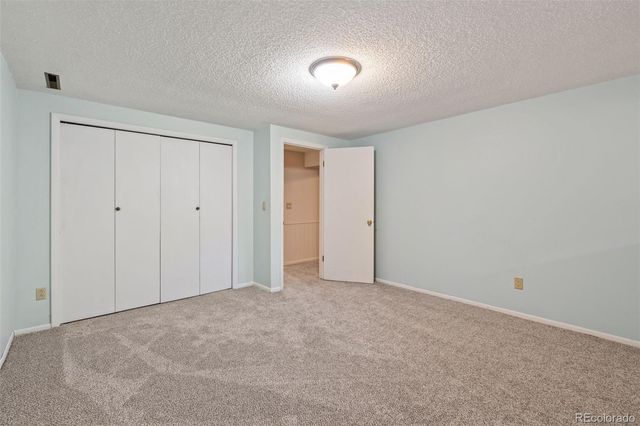 15 Stover Lane, Manitou Springs, CO 80829