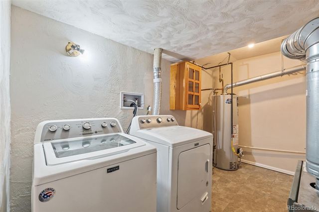 15 Stover Lane, Manitou Springs, CO 80829