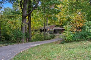 440 N Broadmoor Boulevard 440 N Broadmoor Boulevard, Springfield, OH 45504