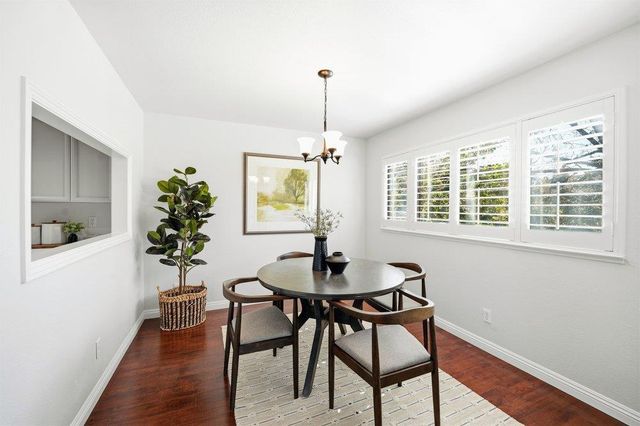 16992 Sorrel Way, Morgan Hill, CA 95037