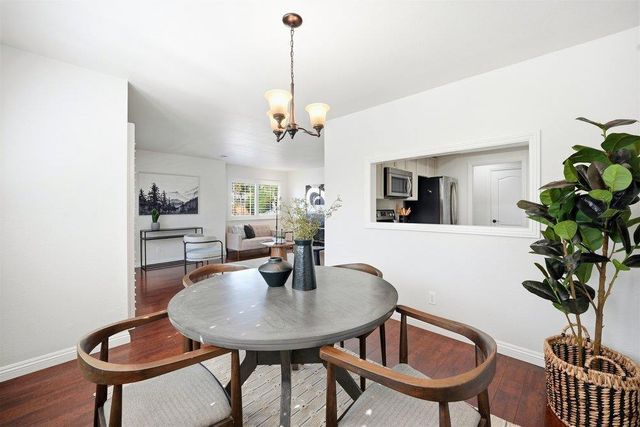 16992 Sorrel Way, Morgan Hill, CA 95037