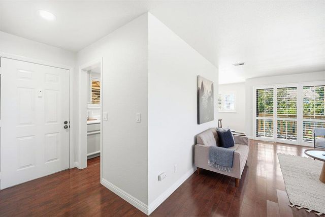 16992 Sorrel Way, Morgan Hill, CA 95037