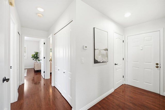 16992 Sorrel Way, Morgan Hill, CA 95037