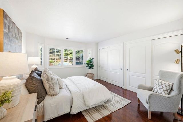 16992 Sorrel Way, Morgan Hill, CA 95037