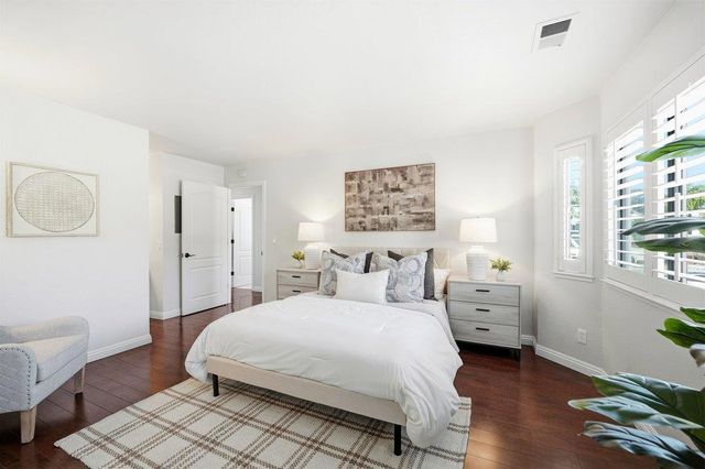 16992 Sorrel Way, Morgan Hill, CA 95037