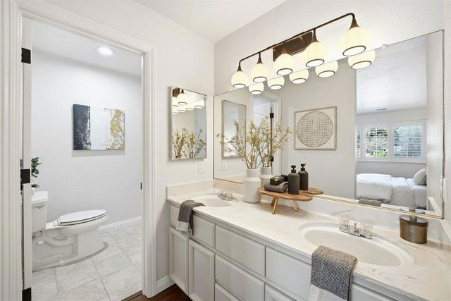 16992 Sorrel Way, Morgan Hill, CA 95037