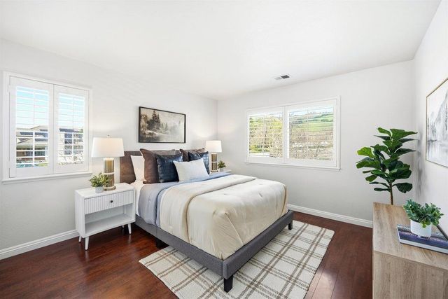 16992 Sorrel Way, Morgan Hill, CA 95037