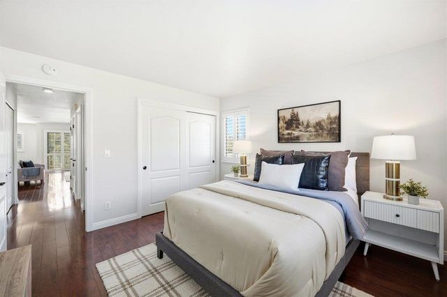 16992 Sorrel Way, Morgan Hill, CA 95037