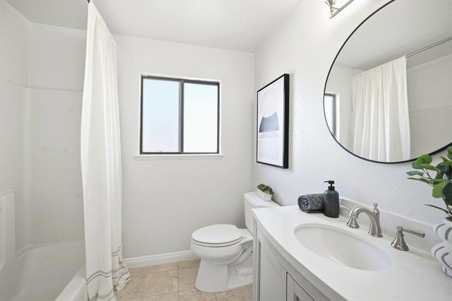 16992 Sorrel Way, Morgan Hill, CA 95037