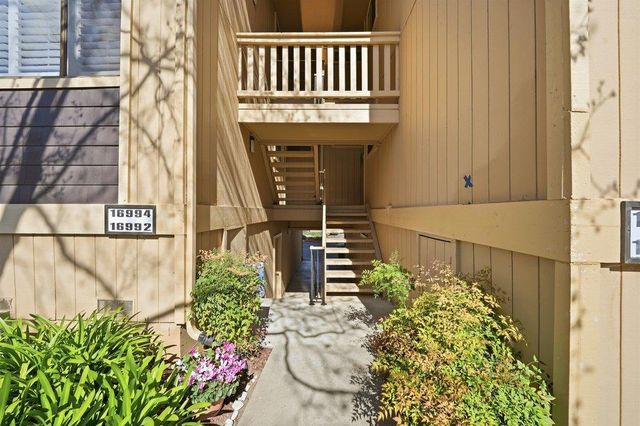 16992 Sorrel Way, Morgan Hill, CA 95037