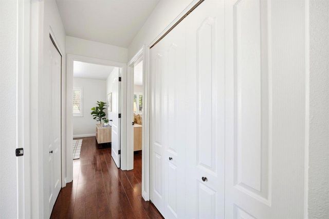 16992 Sorrel Way, Morgan Hill, CA 95037