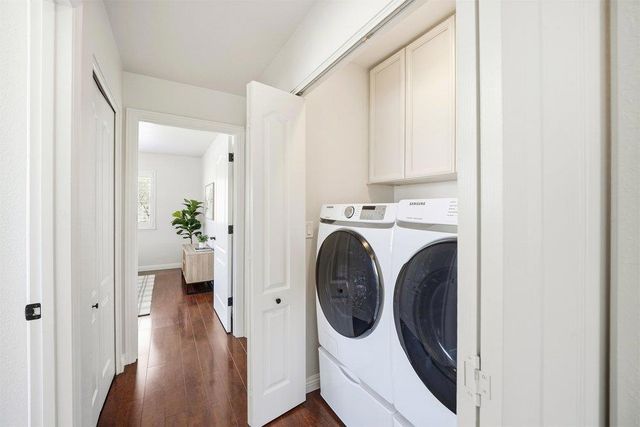 16992 Sorrel Way, Morgan Hill, CA 95037