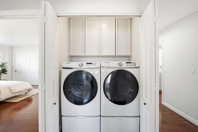 16992 Sorrel Way, Morgan Hill, CA 95037