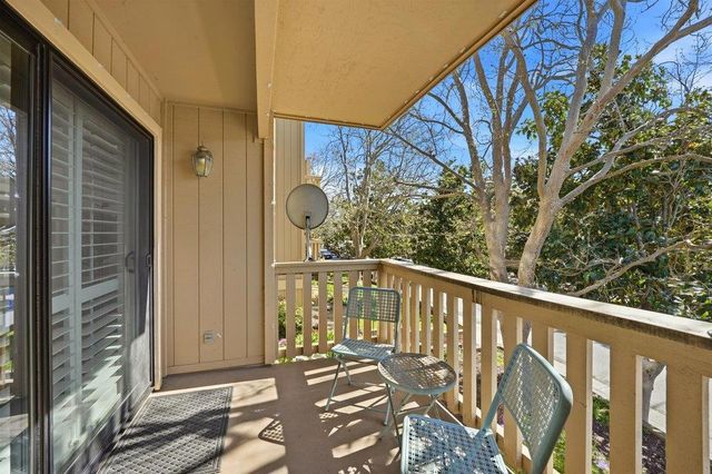 16992 Sorrel Way, Morgan Hill, CA 95037