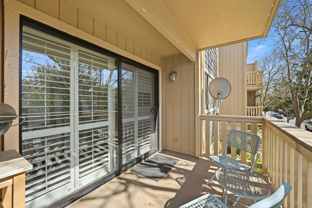 16992 Sorrel Way, Morgan Hill, CA 95037