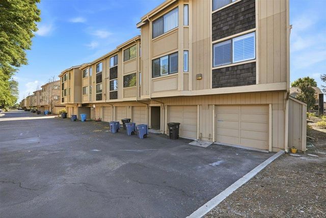 16992 Sorrel Way, Morgan Hill, CA 95037