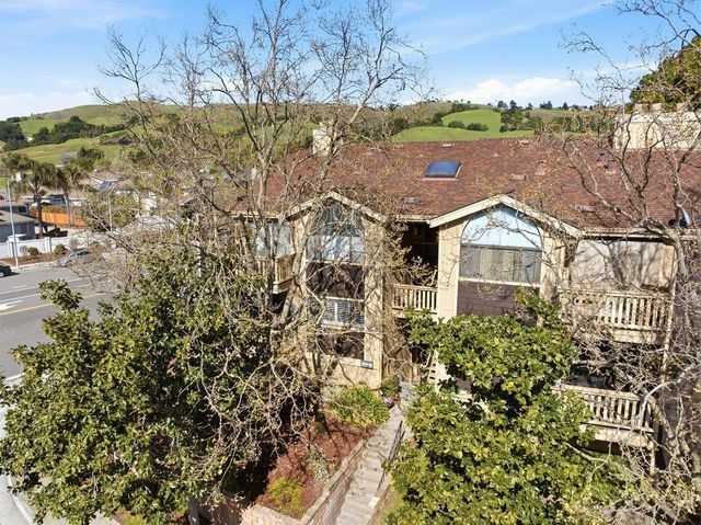 16992 Sorrel Way, Morgan Hill, CA 95037