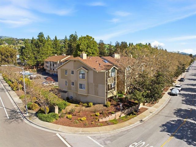 16992 Sorrel Way, Morgan Hill, CA 95037