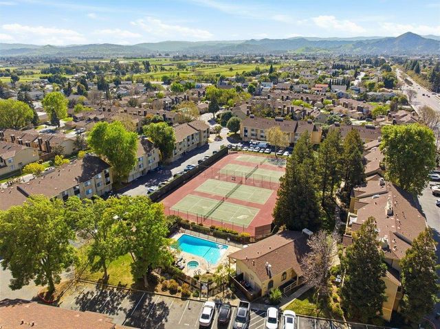 16992 Sorrel Way, Morgan Hill, CA 95037