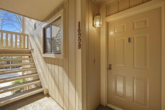 16992 Sorrel Way, Morgan Hill, CA 95037