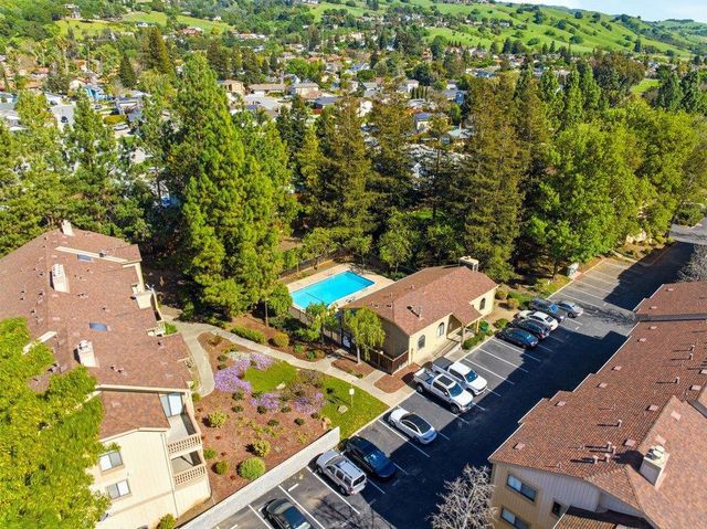 16992 Sorrel Way, Morgan Hill, CA 95037