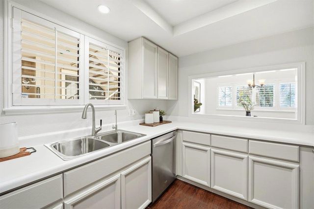 16992 Sorrel Way, Morgan Hill, CA 95037