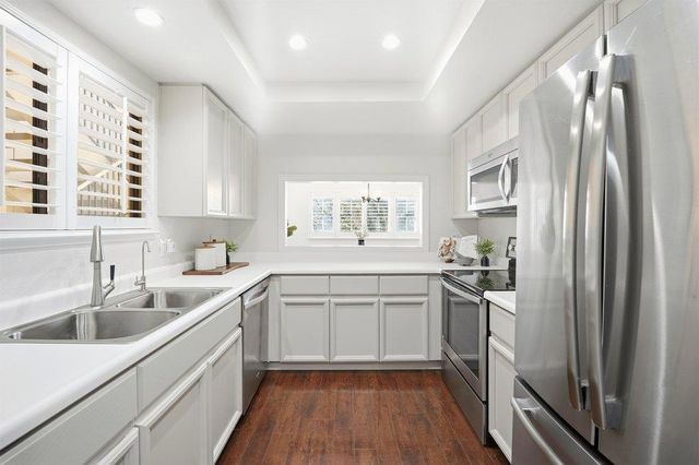 16992 Sorrel Way, Morgan Hill, CA 95037