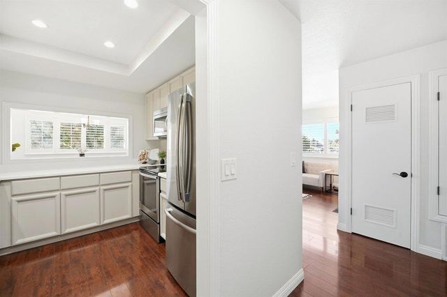 16992 Sorrel Way, Morgan Hill, CA 95037