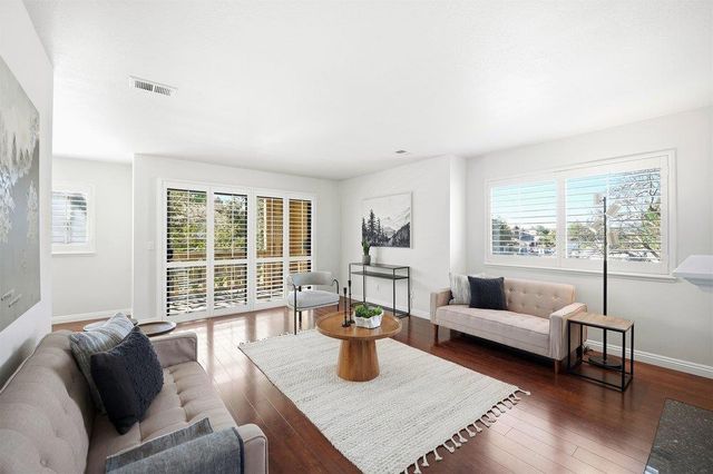 16992 Sorrel Way, Morgan Hill, CA 95037