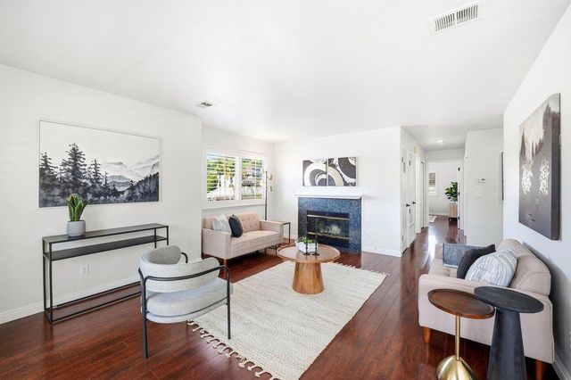 16992 Sorrel Way, Morgan Hill, CA 95037