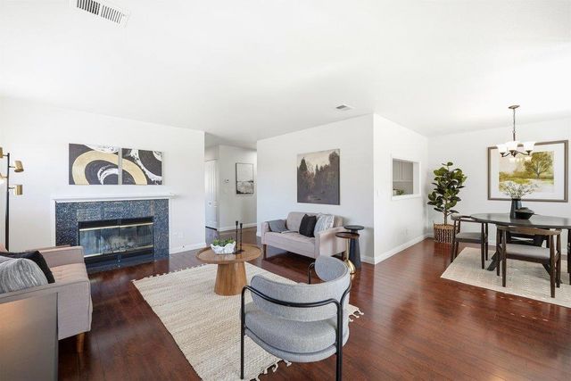 16992 Sorrel Way, Morgan Hill, CA 95037