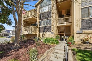 16992 Sorrel Way, Morgan Hill, CA 95037