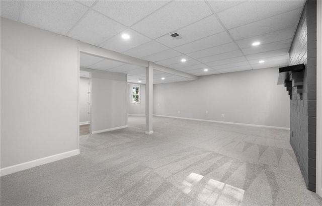 4510 Virginia NW Avenue, Kennesaw, GA 30144