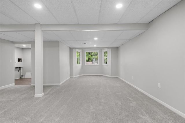 4510 Virginia NW Avenue, Kennesaw, GA 30144