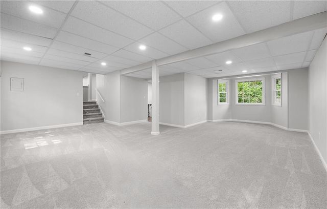 4510 Virginia NW Avenue, Kennesaw, GA 30144