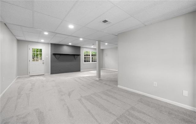 4510 Virginia NW Avenue, Kennesaw, GA 30144